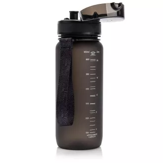 Tritan Sportflasche MTR 650 ml