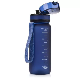 Tritan Sportflasche MTR 650 ml