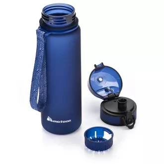 Tritan Sportflasche MTR 650 ml