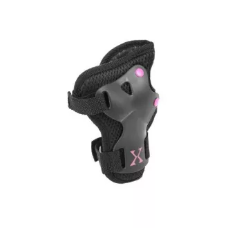 NEX BLACK-PINK Protektorenset