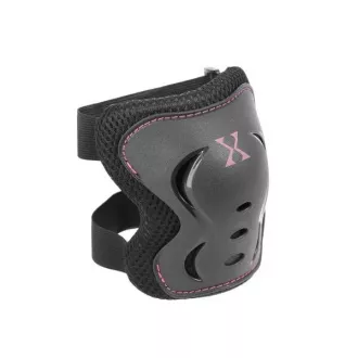 NEX BLACK-PINK Protektorenset