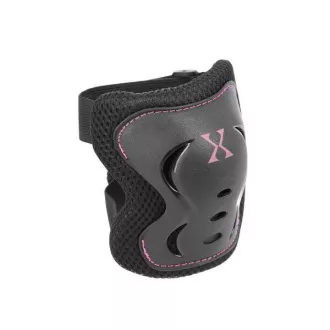 NEX BLACK-PINK Protektorenset