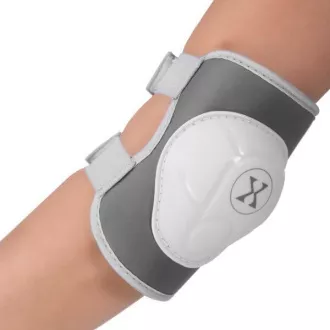 Protektorenset EX-H704, grau