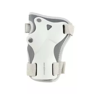 Protektorenset EX-H704, grau
