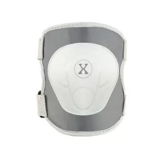 Protektorenset EX-H704, grau