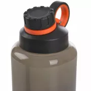 Tritan Sportflasche Health 1,5 l