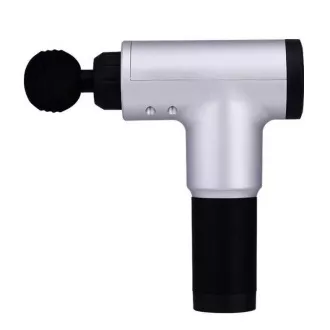 Massage-Entspannungspistole DK-157 Massage-Entspannungspistole DK-157
