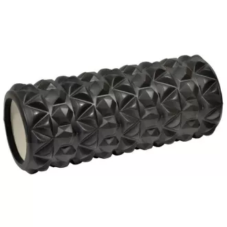 Fitness-Massagerolle ENERO FIT 33x14cm Fitness-Massagerolle ENERO FIT 33x14cm