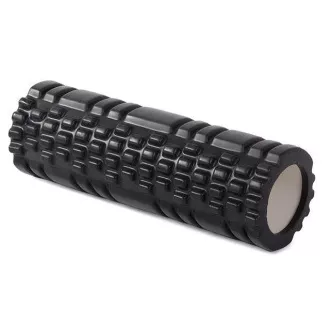 Fitness-Massagerolle 30x10 cm Fitness-Massagerolle 30x10 cm