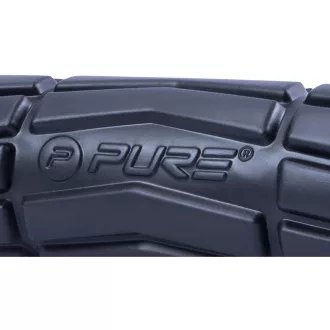 Fitness-Massagerolle PURE 2 IMPROVE 36x14 cm