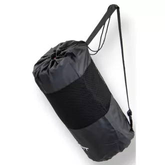 Akupressur PREMIUM Übungsmatte mit Kissen 67x42x2 cm