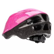 Fahrradhelm MTR ROSIE