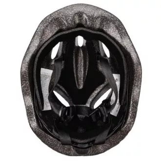 Fahrradhelm MTR ROSIE