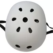 Freestyle-Helm PB PRO, weiß