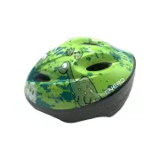 Kinderhelm ENERO BABY-DINO