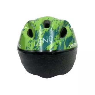 Kinderhelm ENERO BABY-DINO Kinderhelm ENERO BABY-DINO