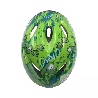 Kinderhelm ENERO BABY-DINO Kinderhelm ENERO BABY-DINO