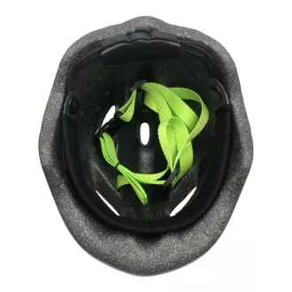 Kinderhelm ENERO BABY-DINO Kinderhelm ENERO BABY-DINO