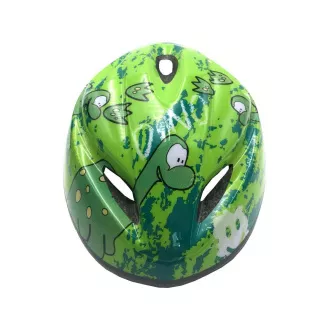 Kinderhelm ENERO BABY-DINO Kinderhelm ENERO BABY-DINO