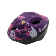 Kinderhelm ENERO KITTEN