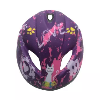 Kinderhelm ENERO KITTEN Kinderhelm ENERO KITTEN