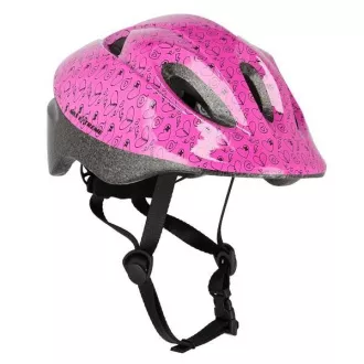 Helm NEX PINK GIRL