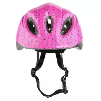Helm NEX PINK GIRL