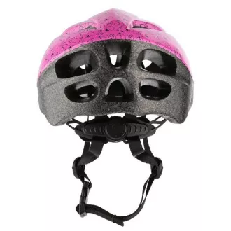Helm NEX PINK GIRL