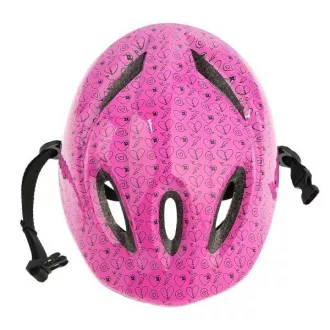 Helm NEX PINK GIRL