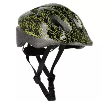 Helm NEX DINO Helm NEX DINO