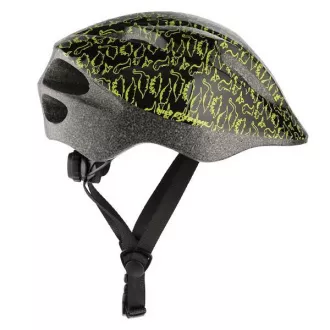 Helm NEX DINO Helm NEX DINO
