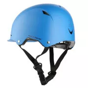 Freestyle-Helm NEX BLUE