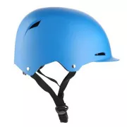 Freestyle-Helm NEX BLUE
