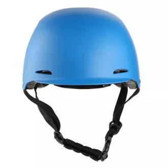 Freestyle-Helm NEX BLUE