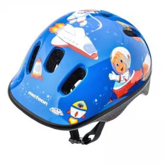 Kinderhelm MTR ROCKET Kinderhelm MTR ROCKET