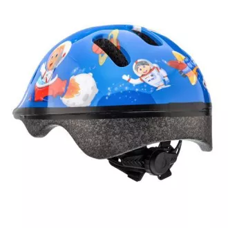 Kinderhelm MTR ROCKET Kinderhelm MTR ROCKET