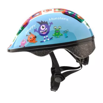 Kinderhelm MTR CREATURES Kinderhelm MTR CREATURES