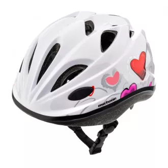 Fahrradhelm MTR BELOVED