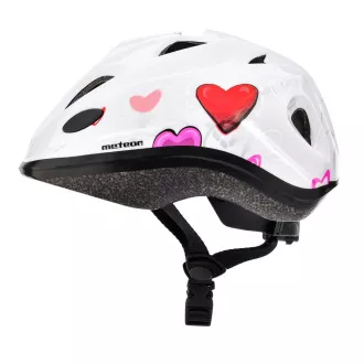 Fahrradhelm MTR BELOVED