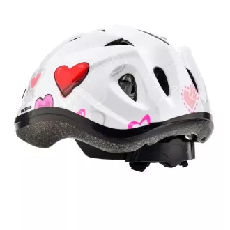Fahrradhelm MTR BELOVED
