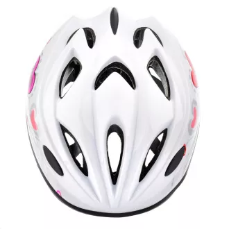 Fahrradhelm MTR BELOVED