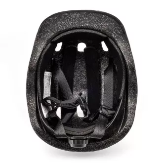 Fahrradhelm MTR BELOVED