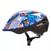 Kinderhelm MTR SAFETY