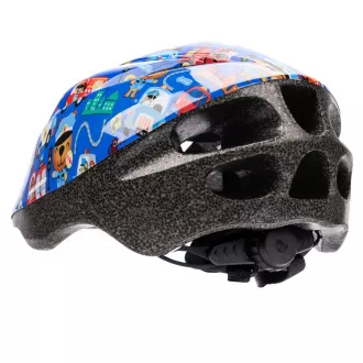 Kinderhelm MTR SAFETY Kinderhelm MTR SAFETY