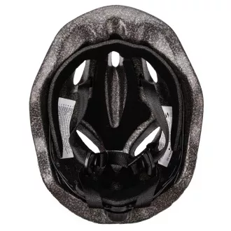 Kinderhelm MTR SAFETY Kinderhelm MTR SAFETY