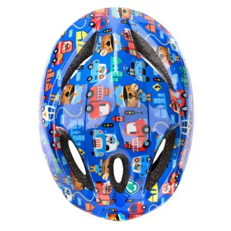 Kinderhelm MTR SAFETY Kinderhelm MTR SAFETY