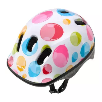 Kinderhelm MTR BALLOONS Kinderhelm MTR BALLOONS