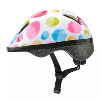 Kinderhelm MTR BALLOONS Kinderhelm MTR BALLOONS