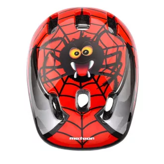 Kinderhelm MTR SPIDER Kinderhelm MTR SPIDER