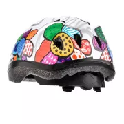 Kinderhelm MTR DAISY
